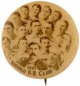 1897 Cameo Pepsin Buffalo Team Pin.jpg
