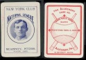 1904 Allegheny Card Game.jpg