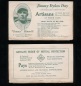 1926 Jimmy Dykes Day Artisans Card.jpg