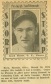 1936 Sport Stamps