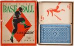 1938 Big League Card Game.jpg