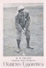1898 Ogden Cricketers and Sportsmen H.H. Hilton Golf