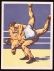 1936 United Tobacco Wrestling