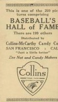 Collins McCarthy E135 Back.jpg