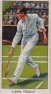1925 Turf Boguslavsky Tennis