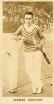 1929 Godfrey Sporting Champions Henri Cochet Tennis