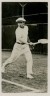 1930 Major Drapkin Sporting Celebrities Rene Lacoste tennis