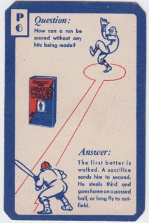 1934-ask-me-quaker-oats-puffed-wheat-game-card-blue.jpg