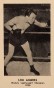 1936 La Salle Hats Boxing