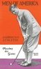 bobby jones h572 men of america golf