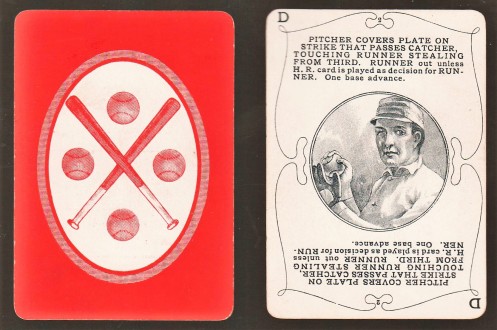 1903 George Norris Baseball Game Cards.jpg