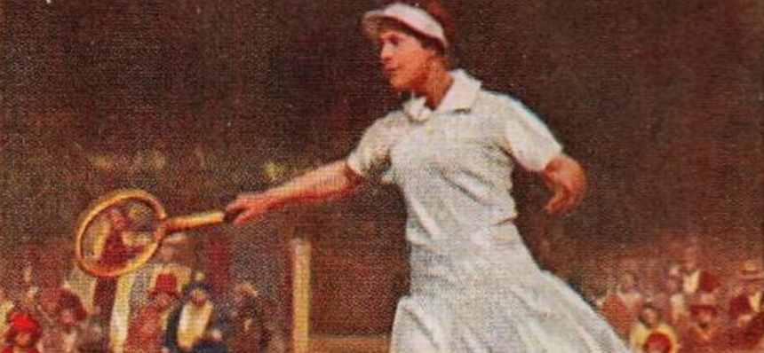 1932 Sanella Tennis Top.jpg