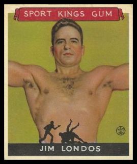 Jim Londos 1933 Goudey Sport Kings Wrestling.jpg