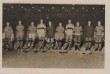 Team USA Hockey 1934 Ilsa Sweets