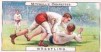 1907 Mitchell Sports Wrestling